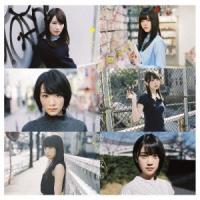 乃木坂46／ハルジオンが咲く頃《Type-C》 【CD+DVD】 | ハピネット・オンラインYahoo!ショッピング店