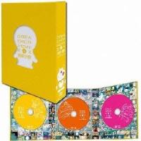 DORAEMON THE MOVIE BOX 1989-1997[スタンダード版] 【DVD】 | ハピネット・オンラインYahoo!ショッピング店