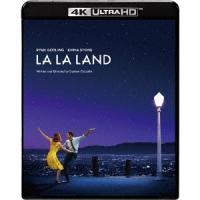 ラ・ラ・ランド UltraHD 【Blu-ray】 | ハピネット・オンラインYahoo!ショッピング店