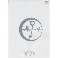 BUCK-TICK／悪魔とフロイト -Deviland Freud-Climax Together 【DVD】 | ハピネット・オンラインYahoo!ショッピング店