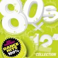(オムニバス)／80s×12コレクション 【CD】 | ハピネット・オンラインYahoo!ショッピング店