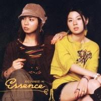 BENNIE K／essense 【CD】 | ハピネット・オンラインYahoo!ショッピング店