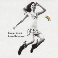 井上陽水／Love Rainbow 【CD】 | ハピネット・オンラインYahoo!ショッピング店
