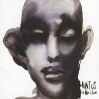 the HIATUS／Trash We’d Love 【CD】 | ハピネット・オンラインYahoo!ショッピング店