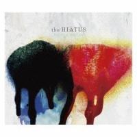 the HIATUS／Hatching Mayflies 【CD】 | ハピネット・オンラインYahoo!ショッピング店