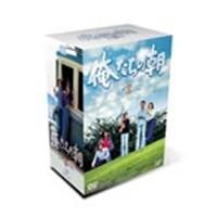 俺たちの朝のおすすめ人気商品一覧 通販 - Yahoo!ショッピング