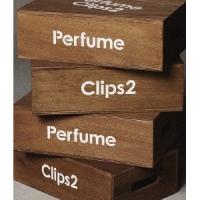Perfume／Perfume Clips 2《通常版》 【Blu-ray】 | ハピネット・オンラインYahoo!ショッピング店