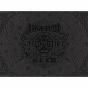 BRAHMANのおすすめ人気商品一覧 通販 - Yahoo!ショッピング