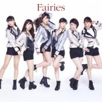 フェアリーズ／Fairies 【CD】 | ハピネット・オンラインYahoo!ショッピング店