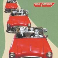 the pillows／Wake up！ Wake up！ Wake up！ 【CD】 | ハピネット・オンラインYahoo!ショッピング店