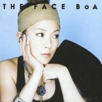 BoA／THE FACE 【CD+DVD】 | ハピネット・オンラインYahoo!ショッピング店