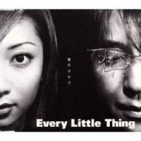 Every Little Thing／愛のカケラ 【CD】 | ハピネット・オンラインYahoo!ショッピング店