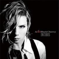 Acid Black Cherry／INCUBUS -インキュバス-《通常盤》 【CD】 | ハピネット・オンラインYahoo!ショッピング店