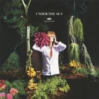 清春／UNDER THE SUN 【CD】 | ハピネット・オンラインYahoo!ショッピング店