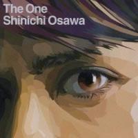 Shinichi Osawa／The One 【CD】 | ハピネット・オンラインYahoo!ショッピング店