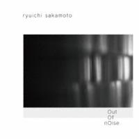 坂本龍一／out of noise 【CD】 | ハピネット・オンラインYahoo!ショッピング店