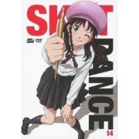 SKET DANCE フジサキデラックス版 14 (初回限定) 【DVD】 | ハピネット・オンラインYahoo!ショッピング店