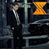 EXILE SHOKICHI／IGNITION 【CD+DVD】 | ハピネット・オンラインYahoo!ショッピング店