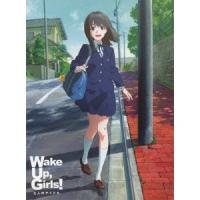 Wake Up，Girls！ 七人のアイドル (初回限定) 【Blu-ray】 | ハピネット・オンラインYahoo!ショッピング店
