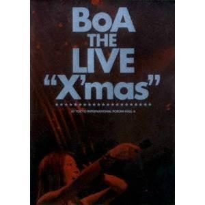boa dvdの商品一覧 通販 - Yahoo!ショッピング