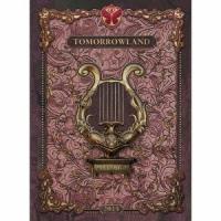 (V.A.)／Tomorrowland - The Secret Kingdom of Melodia (初回限定) 【CD】 | ハピネット・オンラインYahoo!ショッピング店