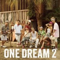 1 FINGER／ONE DREAM 2 【CD】 | ハピネット・オンラインYahoo!ショッピング店