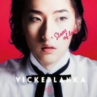 VICKEBLANKA／Slave of Love 【CD】 | ハピネット・オンラインYahoo!ショッピング店