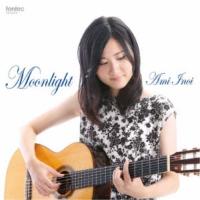 猪居亜美／Moonlight 【CD】 | ハピネット・オンラインYahoo!ショッピング店