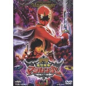 _魔法戦隊マジレンジャー 商品一覧 - ハピネット・オンラインYahoo