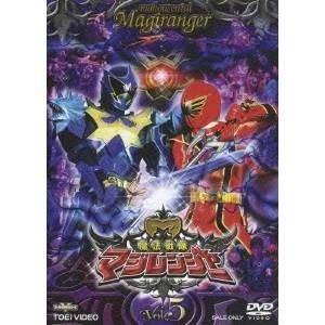 _魔法戦隊マジレンジャー 商品一覧 - ハピネット・オンラインYahoo
