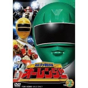 オーレンジャーロボの商品一覧 通販 - Yahoo!ショッピング オーレンジャーロボの商品一覧 通販 - Yahoo!ショッピング
