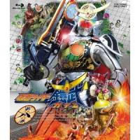 仮面ライダー鎧武 ガイム 第八巻 【Blu-ray】 | ハピネット・オンラインYahoo!ショッピング店