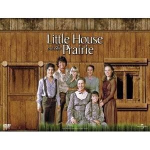 大草原の小さな家dvdシーズン9のおすすめ人気商品一覧 通販 - Yahoo
