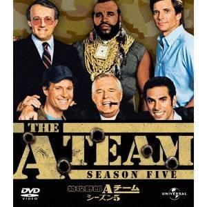 特攻野郎Aチームのおすすめ人気商品一覧 通販 - Yahoo!ショッピング