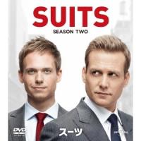 SUITS／スーツ シーズン2 バリューパック 【DVD】 | ハピネット・オンラインYahoo!ショッピング店