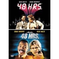 48時間 ベストバリューDVDセット (期間限定) 【DVD】 | ハピネット・オンラインYahoo!ショッピング店