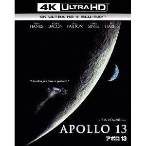 アポロ（DVD、映像ソフト）のおすすめ人気商品一覧 通販 - Yahoo