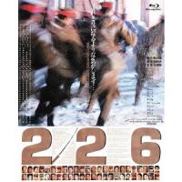 226 【Blu-ray】 | ハピネット・オンラインYahoo!ショッピング店