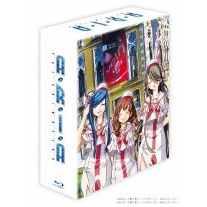 aria blu-rayの商品一覧 通販 - Yahoo!ショッピング