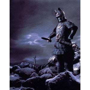 大魔神のおすすめ人気商品一覧 通販 - Yahoo!ショッピング