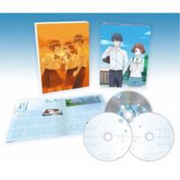 サクラダリセット Blu-ray BOX4 【Blu-ray】 | ハピネット・オンラインYahoo!ショッピング店