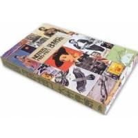 大竹伸朗 NOTES 1985-1987 【DVD】 | ハピネット・オンラインYahoo!ショッピング店