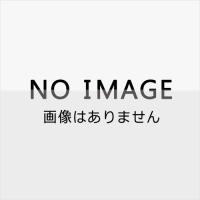 (オリジナル・サウンドトラック)／FINAL FANTASY Record Keeper オリジナル・サウンドトラック 【CD】 | ハピネット・オンラインYahoo!ショッピング店
