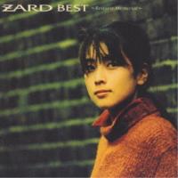 ZARD／ZARD BEST リクエストメモリアル 【CD】 | ハピネット・オンラインYahoo!ショッピング店