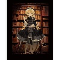 GOSICK-ゴシック- 第6巻 【DVD】 | ハピネット・オンラインYahoo!ショッピング店