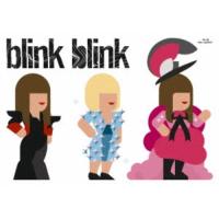 YUKI／YUKI concert tour Blink Blink 2017.07.09 大阪城ホール《通常版》 【Blu-ray】 | ハピネット・オンラインYahoo!ショッピング店