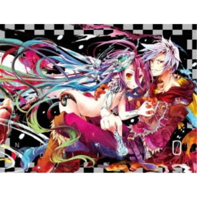 レベルネオ ノーゲーム・ノーライフ 白&いづな ネオパラ スーパーレア ノゲノラ レベルネオ ノーゲーム・ノーライフ 白&いづな ネオパラ