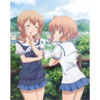 スロウスタート 4《完全生産限定版》 (初回限定) 【Blu-ray】 | ハピネット・オンラインYahoo!ショッピング店