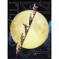 FTISLAND／PLANET BONDS《限定盤A》 (初回限定) 【CD+DVD】 | ハピネット・オンラインYahoo!ショッピング店