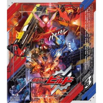 仮面ライダービルド DVD Boxのおすすめ人気商品一覧 通販 - Yahoo